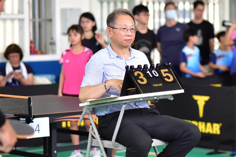 鄉長盃桌球錦標賽 (327)